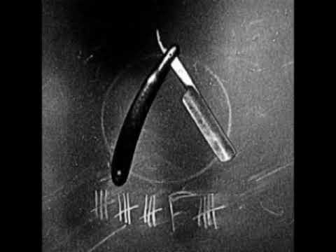 09 Сині трупні плями