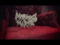 Motionless In White - New Album 'Reincarnate ...