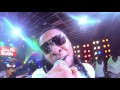 Flavour Juliana Kanyomozi Shake Woman Mash Up Coke Studio Africa HD