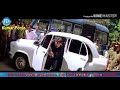 Mahesh Babu Pokiri Movie Climax Scenes Whats App Status