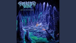 Raving Rhymes of Rot