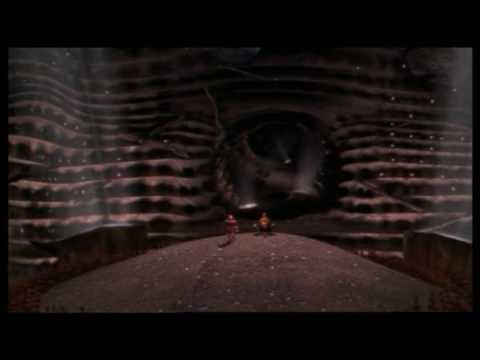 The_Hollywood_Code part 1