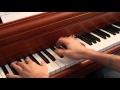 Adele - Hello (Piano Instrumental + Sheet Music ...