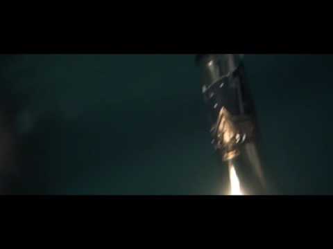 Vogge - Places ( Teaser)