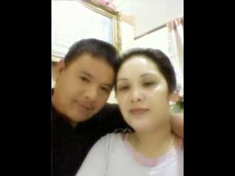 Naluppas Sadja   Rufaida with lyrics