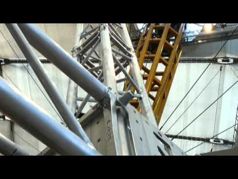 LITEC installations.avi