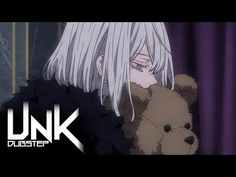 Fayte - Stay Right Here