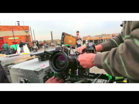 DJ Paulo Alves - Ballantine's