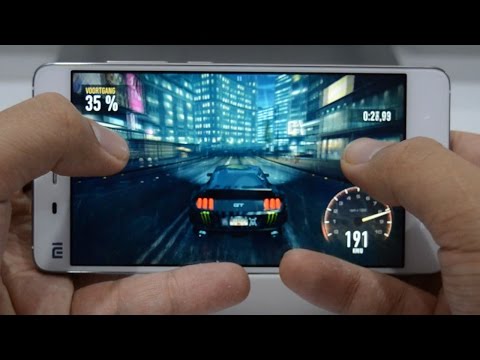 need for speed no limits android apk