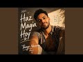 Haz Magia Hoy