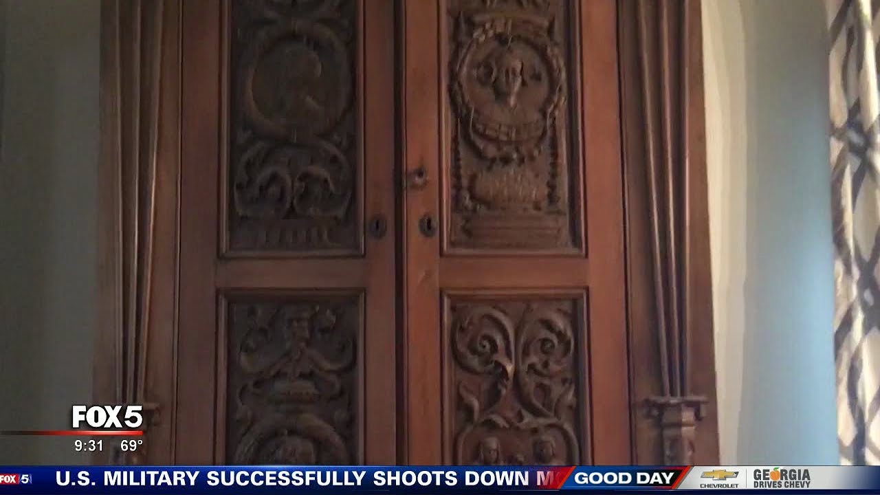 HomeGoods Unveils 2026 Decor Forecast: Top Trends to Watch