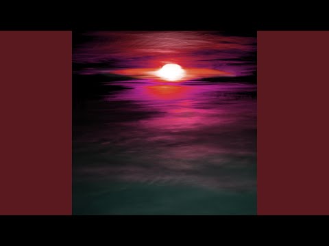 In Madness Lies Sanity x