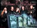 Children Of Bodom-The Final Countdown 