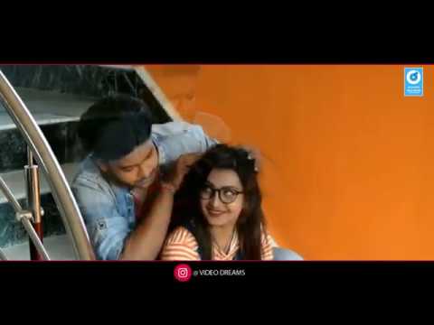 නොකල වරදක්  Nokala Waradak   Niwantha Jayasinghe New Song 2019  New Sinhala Songs 2019