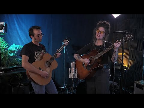 Play Video Youtube Video