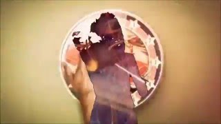 The Orchids - Striving for the lazy perfection