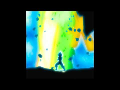 (FREE) Josman x Alpha Wann Type Beat 2021 ~ Ye