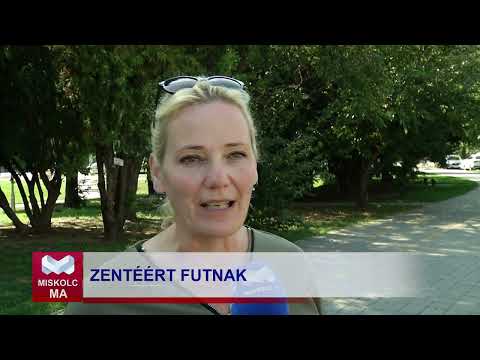 Videó előnézet