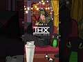 I Wish It Would Never Stop Snowing By Sleepy Fish Mixed In THX SPATIAL AUDIO