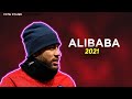 Adam Ferello Alibaba Remix Neymar Jr Skills And Goals 2021 FF75 STUDIO