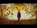 Imagine Dragons - Gold (slowed & reverb)