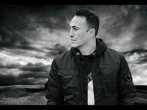 D-Formation - Live @ Dance Club Mania, Bulgaria 04-07-2009 Part 1