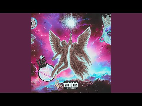 body (feat. Atlis Pnk) (Project 141 Remix)