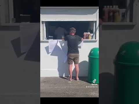 Nyewood Lane - Bognor Regis Town FC