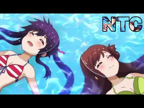 KSHMR - The Spook ft. BassKillers & B3nte