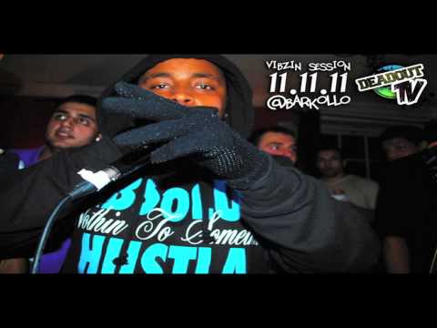 TUPACS BACK  - MERCY , G.G , G NIUS , NEMZ