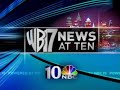 WPHL The WB Commercials March 13 2006