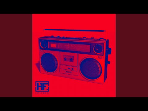 Beats De Rap, Instrumental Rap Hip Hop & Trap Beats & Beats de Rap & Instrumental Rap Hip H... - Acoustic Guitar Type Beat (Instrumental)