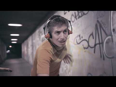 Pam Pam Ida - Kumm her!