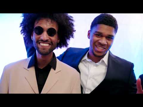 Thumbnail for GBSA Organizational Deep Dive Film