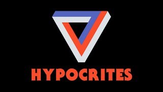 The Verge and their BIGGEST oopsie.