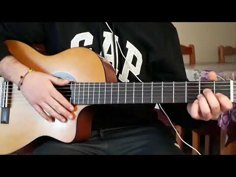 Grande Eres Dios - Coros Unidos
