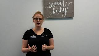 Beaumont Chiropractor Discusses How to Avoid Complications During Labor and Delivery