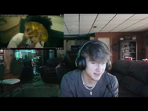(HE SPAZZED!!!) Lil Tony - Mihara Yasuhiro (Official Music Video) Reaction
