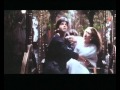 Uee Yaa Uee Yaa Full Song Rakshak Karisma Kapoor Sunil Shetty