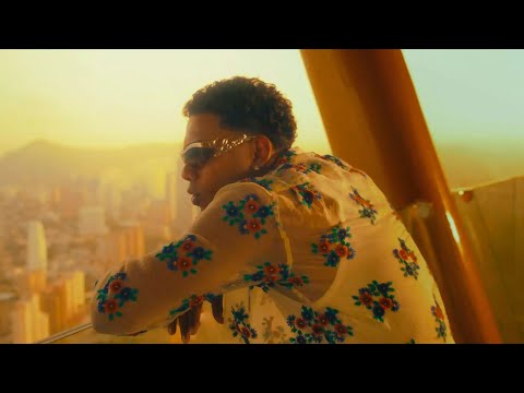 [FREE] Myke Towers Type Beat x Juhn Type Beat - "Mentira" (prod. SKorpio)