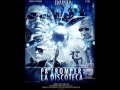 Farruko Ft. Daddy Yankee & Yomo - Pa Romper La ...