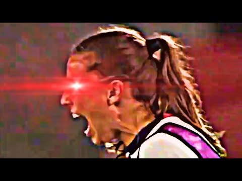 THE ROAR FROM TOBIN HEATH - uswnt crack