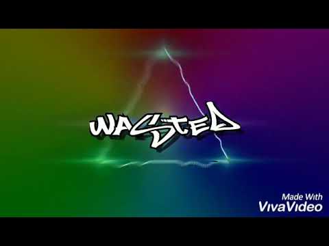 WeScRoWn ● W I H A Z