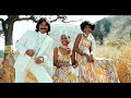 Tony Orlando Dawn ‎ Greatest Hits 1975