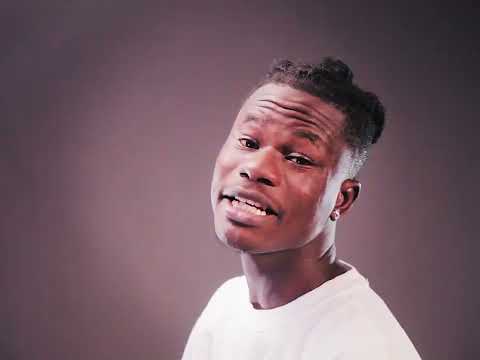 RGM Wonder - Atemuda (Visualizer)