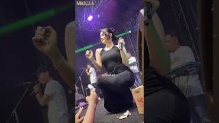 Download lagu kluwer kluwer tiara amora dhehan pro audio nyess #dangdut #indonesia #trending #tiaraamora mp3