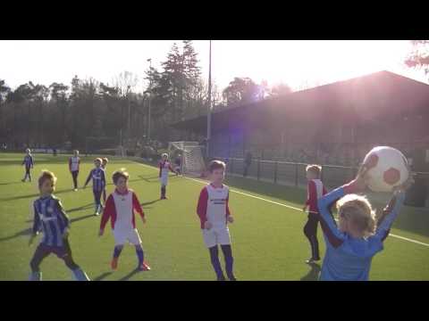 OVC JO9-4 -  ONA'53 JO9-2