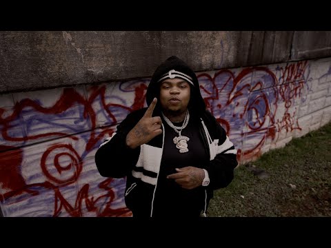 Big Yavo - Ayyeeee (Official Music Video)