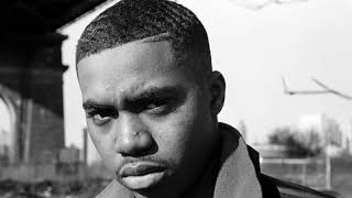 Nas - Shootouts (Killah Priest - One Step)