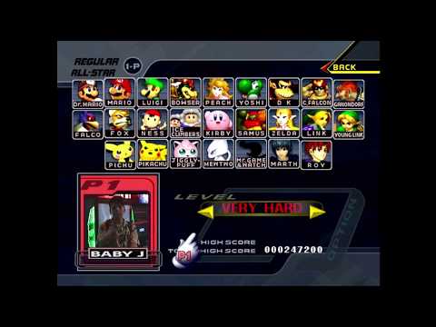 Gianluca ft D Allen & Baby J - Vortex (vídeo oficial)